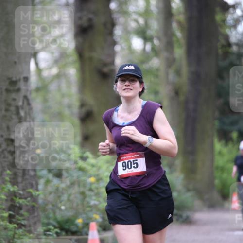 13.04.2025 - Hammer Lauf Jannik Wohlers http://msf.ph/oto/7634042 13.04.2025 10:19:06 Laufen 15, 905 meine-sportfotos.de