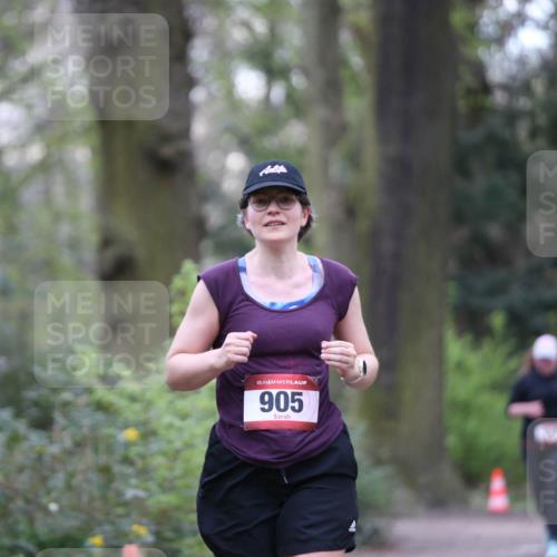 13.04.2025 - Hammer Lauf Jannik Wohlers http://msf.ph/oto/7634044 13.04.2025 10:19:06 Laufen 15, 905 meine-sportfotos.de