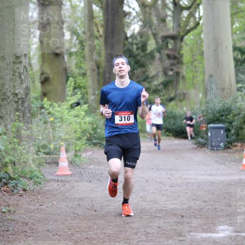 13.04.2025 - Hammer Lauf Jannik Wohlers http://msf.ph/oto/7634045 13.04.2025 12:33:27 Laufen 15, 310, 226 meine-sportfotos.de