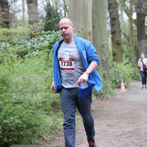 13.04.2025 - Hammer Lauf Jannik Wohlers http://msf.ph/oto/7634046 13.04.2025 12:51:23 Laufen 15, 267, 1738, 1604 meine-sportfotos.de