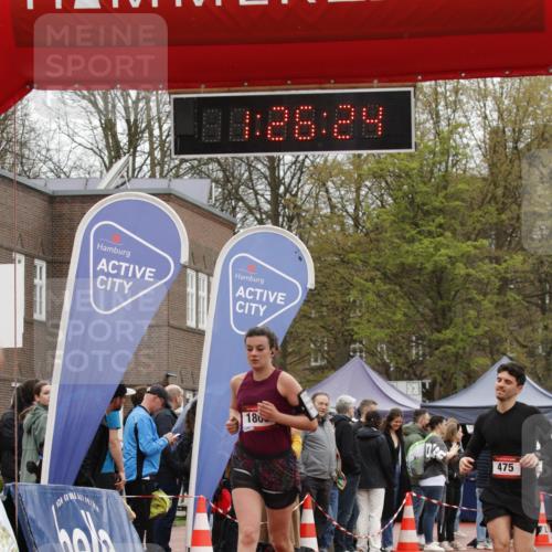 13.04.2025 - Hammer Lauf A. Gomolzig http://msf.ph/oto/7634047 13.04.2025 12:26:23 Ziel 340, 475, 1808 meine-sportfotos.de