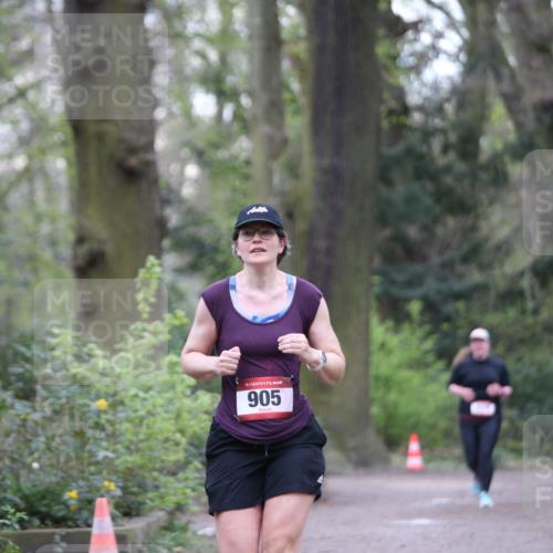 13.04.2025 - Hammer Lauf Jannik Wohlers http://msf.ph/oto/7634048 13.04.2025 10:19:05 Laufen 15, 905 meine-sportfotos.de