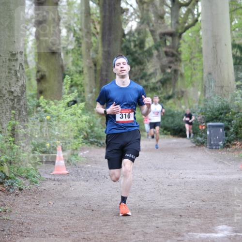13.04.2025 - Hammer Lauf Jannik Wohlers http://msf.ph/oto/7634049 13.04.2025 12:33:27 Laufen 310, 226 meine-sportfotos.de