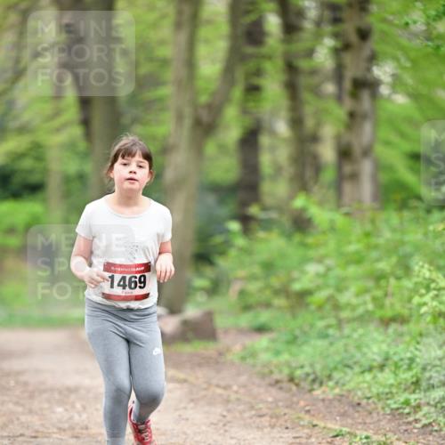 13.04.2025 - Hammer Lauf Dr. Thomas Lammeyer http://msf.ph/oto/7634050 13.04.2025 09:26:05 Laufen 15, 1469 meine-sportfotos.de