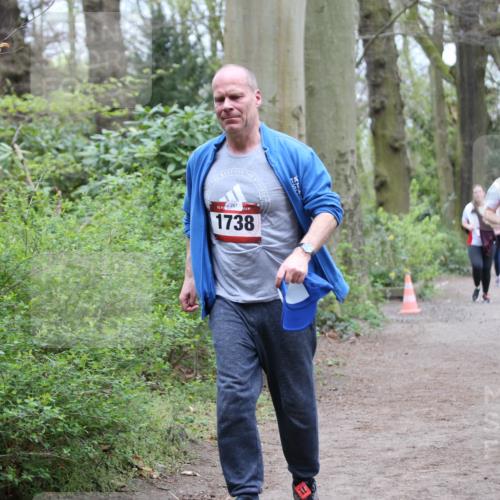 13.04.2025 - Hammer Lauf Jannik Wohlers http://msf.ph/oto/7634051 13.04.2025 12:51:23 Laufen 15, 267, 1738, 1604 meine-sportfotos.de