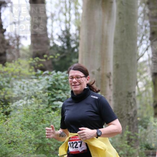 13.04.2025 - Hammer Lauf Jannik Wohlers http://msf.ph/oto/7634052 13.04.2025 10:19:04 Laufen 1227, 111, 668 meine-sportfotos.de