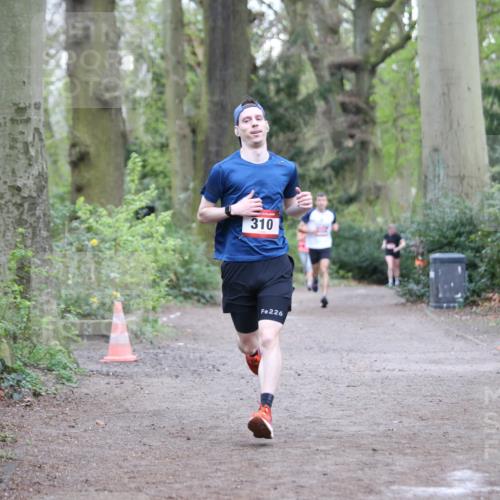 13.04.2025 - Hammer Lauf Jannik Wohlers http://msf.ph/oto/7634053 13.04.2025 12:33:27 Laufen 310, 226 meine-sportfotos.de