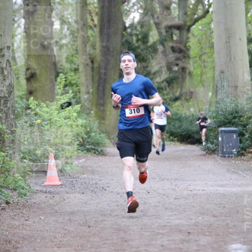 13.04.2025 - Hammer Lauf Jannik Wohlers http://msf.ph/oto/7634056 13.04.2025 12:33:26 Laufen 310, 226 meine-sportfotos.de