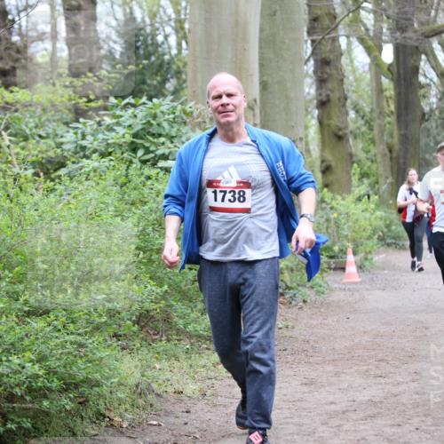 13.04.2025 - Hammer Lauf Jannik Wohlers http://msf.ph/oto/7634057 13.04.2025 12:51:23 Laufen 15, 267, 1738, 1604 meine-sportfotos.de