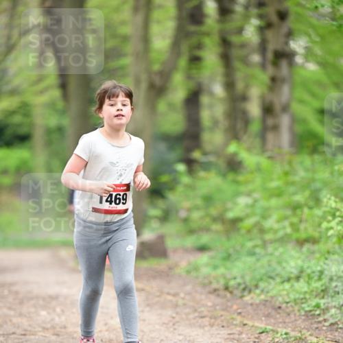 13.04.2025 - Hammer Lauf Dr. Thomas Lammeyer http://msf.ph/oto/7634058 13.04.2025 09:26:05 Laufen 469 meine-sportfotos.de
