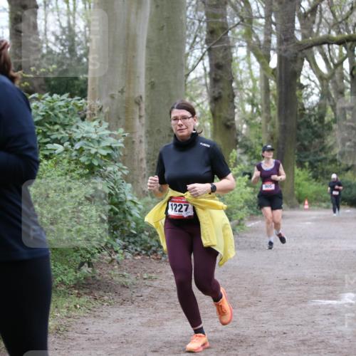 13.04.2025 - Hammer Lauf Jannik Wohlers http://msf.ph/oto/7634059 13.04.2025 10:19:03 Laufen 409, 1227, 905 meine-sportfotos.de