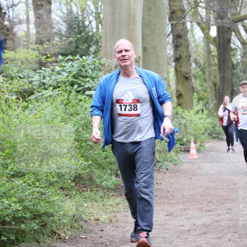 13.04.2025 - Hammer Lauf Jannik Wohlers http://msf.ph/oto/7634061 13.04.2025 12:51:23 Laufen 1738, 1604 meine-sportfotos.de