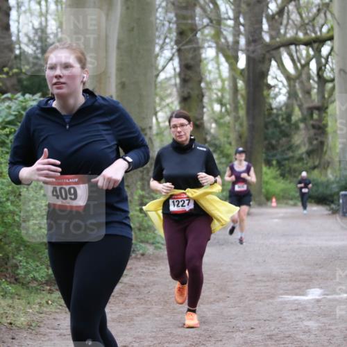 13.04.2025 - Hammer Lauf Jannik Wohlers http://msf.ph/oto/7634062 13.04.2025 10:19:03 Laufen 409, 1227 meine-sportfotos.de