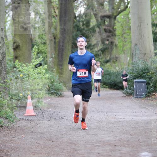 13.04.2025 - Hammer Lauf Jannik Wohlers http://msf.ph/oto/7634064 13.04.2025 12:33:26 Laufen 310, 226 meine-sportfotos.de