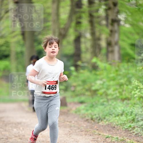 13.04.2025 - Hammer Lauf Dr. Thomas Lammeyer http://msf.ph/oto/7634065 13.04.2025 09:26:05 Laufen 1469 meine-sportfotos.de