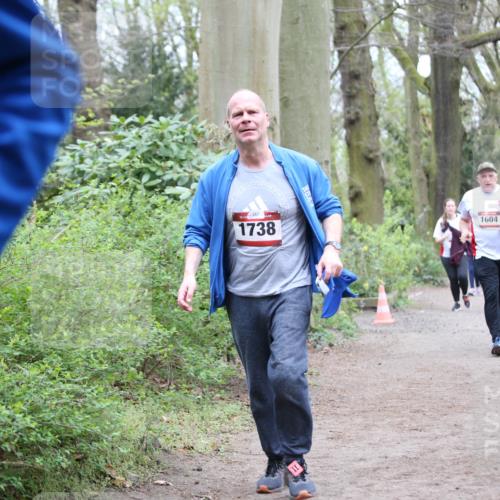 13.04.2025 - Hammer Lauf Jannik Wohlers http://msf.ph/oto/7634067 13.04.2025 12:51:23 Laufen 15, 267, 1738, 1604, 20 meine-sportfotos.de