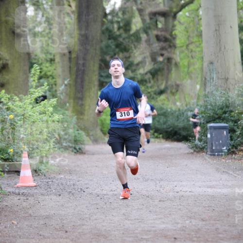 13.04.2025 - Hammer Lauf Jannik Wohlers http://msf.ph/oto/7634068 13.04.2025 12:33:26 Laufen 310, 226 meine-sportfotos.de