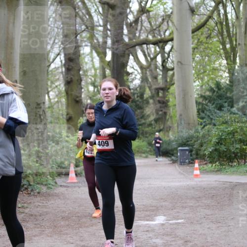 13.04.2025 - Hammer Lauf Jannik Wohlers http://msf.ph/oto/7634069 13.04.2025 10:19:02 Laufen 1231, 409 meine-sportfotos.de