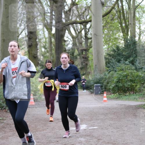 13.04.2025 - Hammer Lauf Jannik Wohlers http://msf.ph/oto/7634070 13.04.2025 10:19:01 Laufen 01, 1222, 409 meine-sportfotos.de
