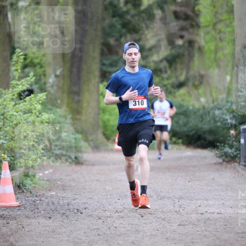 13.04.2025 - Hammer Lauf Jannik Wohlers http://msf.ph/oto/7634072 13.04.2025 12:33:25 Laufen 310, 226 meine-sportfotos.de