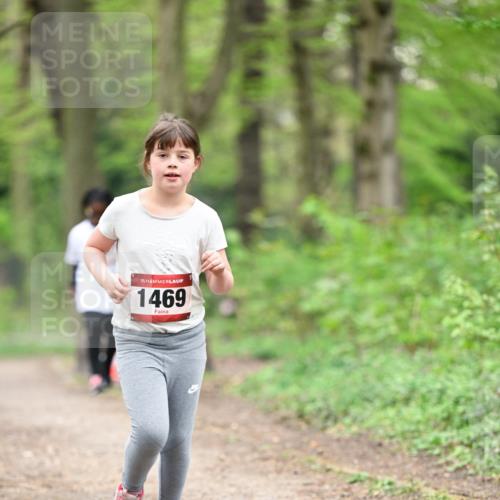 13.04.2025 - Hammer Lauf Dr. Thomas Lammeyer http://msf.ph/oto/7634073 13.04.2025 09:26:05 Laufen 15, 1469 meine-sportfotos.de