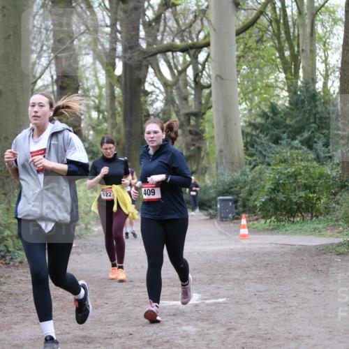 13.04.2025 - Hammer Lauf Jannik Wohlers http://msf.ph/oto/7634076 13.04.2025 10:19:01 Laufen 122, 409 meine-sportfotos.de
