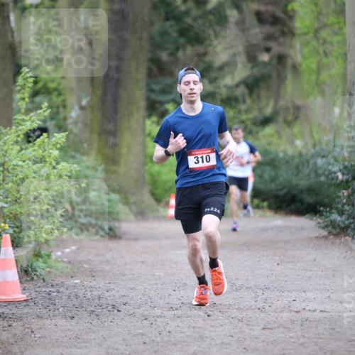 13.04.2025 - Hammer Lauf Jannik Wohlers http://msf.ph/oto/7634077 13.04.2025 12:33:25 Laufen 310, 226 meine-sportfotos.de