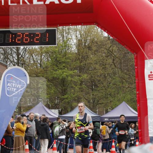 13.04.2025 - Hammer Lauf A. Gomolzig http://msf.ph/oto/7634078 13.04.2025 12:26:19 Ziel 231, 340, 475, 1808 meine-sportfotos.de
