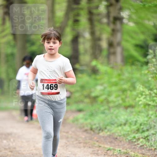 13.04.2025 - Hammer Lauf Dr. Thomas Lammeyer http://msf.ph/oto/7634080 13.04.2025 09:26:06 Laufen 15, 1469 meine-sportfotos.de