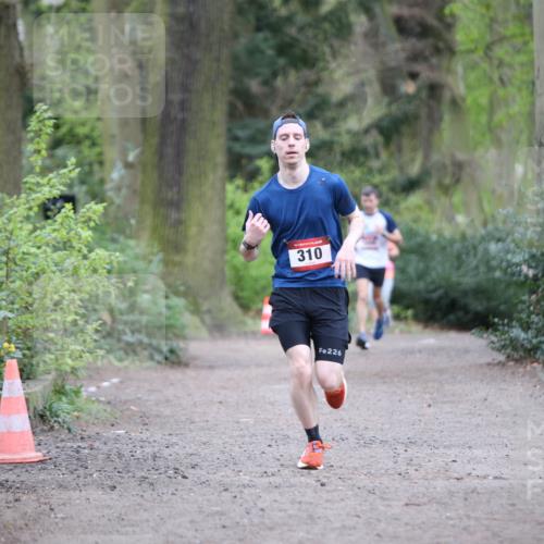 13.04.2025 - Hammer Lauf Jannik Wohlers http://msf.ph/oto/7634082 13.04.2025 12:33:25 Laufen 15, 310, 226 meine-sportfotos.de