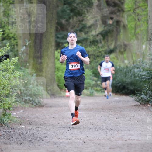 13.04.2025 - Hammer Lauf Jannik Wohlers http://msf.ph/oto/7634083 13.04.2025 12:33:24 Laufen 310, 22 meine-sportfotos.de