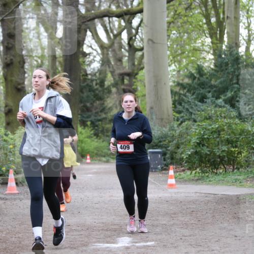 13.04.2025 - Hammer Lauf Jannik Wohlers http://msf.ph/oto/7634085 13.04.2025 10:19:00 Laufen 0, 409 meine-sportfotos.de