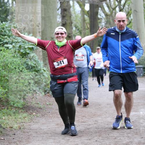 13.04.2025 - Hammer Lauf Jannik Wohlers http://msf.ph/oto/7634086 13.04.2025 12:51:20 Laufen 15, 341, 1738, 1404 meine-sportfotos.de