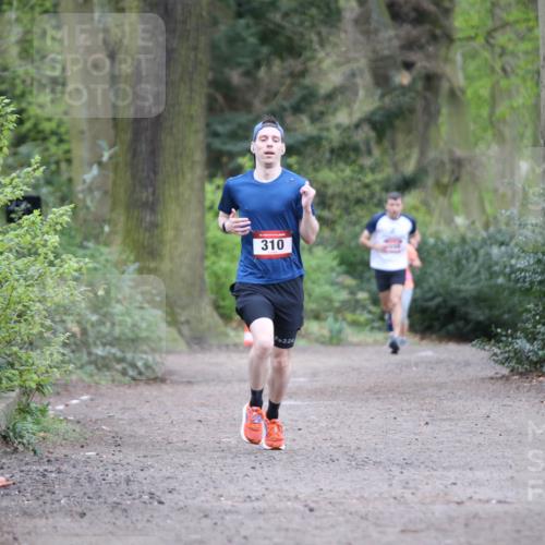 13.04.2025 - Hammer Lauf Jannik Wohlers http://msf.ph/oto/7634088 13.04.2025 12:33:24 Laufen 310, 226 meine-sportfotos.de