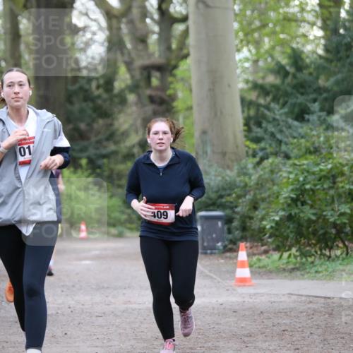13.04.2025 - Hammer Lauf Jannik Wohlers http://msf.ph/oto/7634089 13.04.2025 10:19:00 Laufen 01, 409 meine-sportfotos.de