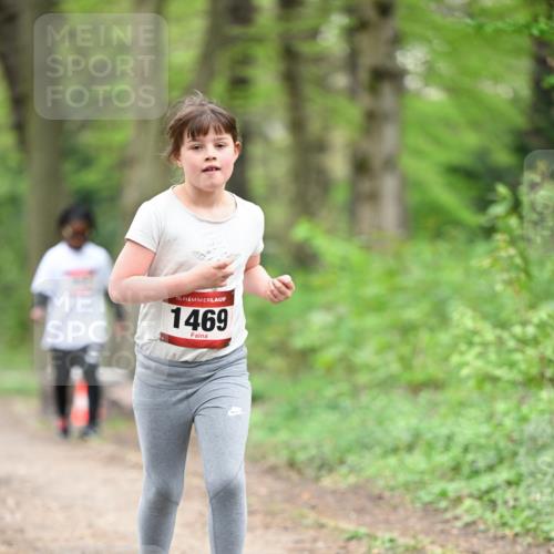 13.04.2025 - Hammer Lauf Dr. Thomas Lammeyer http://msf.ph/oto/7634091 13.04.2025 09:26:06 Laufen 15, 1469 meine-sportfotos.de