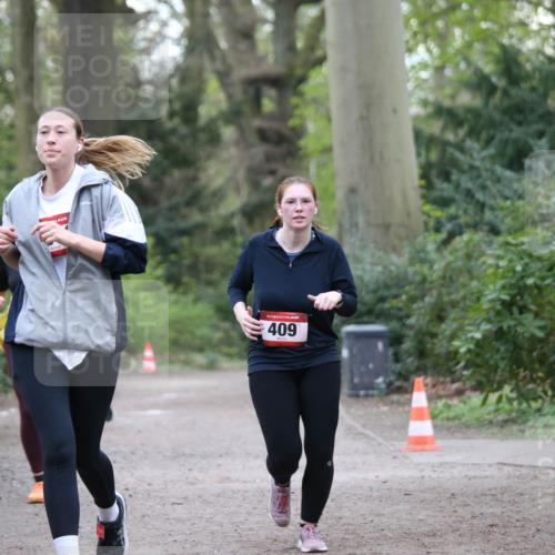 13.04.2025 - Hammer Lauf Jannik Wohlers http://msf.ph/oto/7634092 13.04.2025 10:18:59 Laufen 409 meine-sportfotos.de
