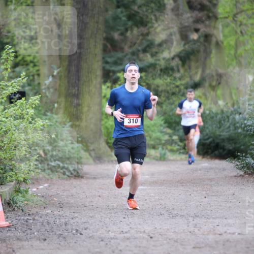 13.04.2025 - Hammer Lauf Jannik Wohlers http://msf.ph/oto/7634093 13.04.2025 12:33:24 Laufen 310, 226 meine-sportfotos.de