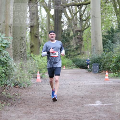 13.04.2025 - Hammer Lauf Jannik Wohlers http://msf.ph/oto/7634096 13.04.2025 12:33:15 Laufen 566 meine-sportfotos.de
