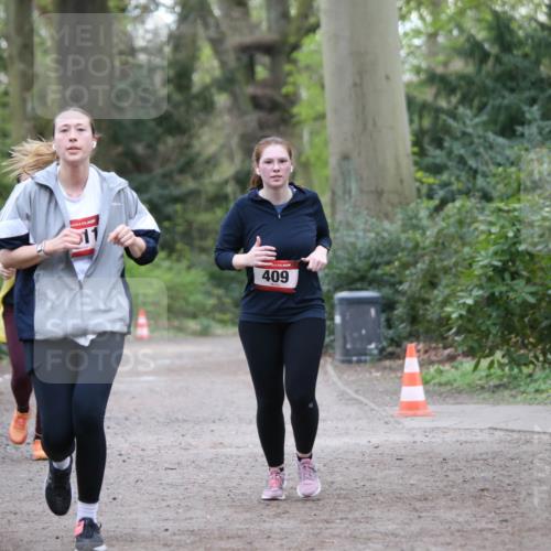 13.04.2025 - Hammer Lauf Jannik Wohlers http://msf.ph/oto/7634097 13.04.2025 10:18:59 Laufen 409 meine-sportfotos.de