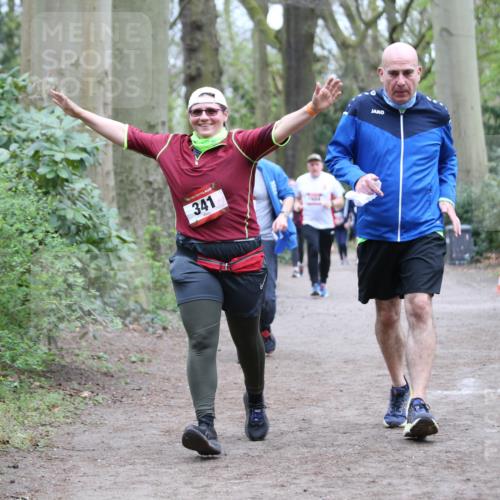 13.04.2025 - Hammer Lauf Jannik Wohlers http://msf.ph/oto/7634098 13.04.2025 12:51:20 Laufen 341 meine-sportfotos.de