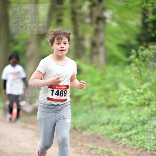 13.04.2025 - Hammer Lauf Dr. Thomas Lammeyer http://msf.ph/oto/7634099 13.04.2025 09:26:06 Laufen 15, 1469 meine-sportfotos.de