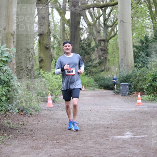13.04.2025 - Hammer Lauf Jannik Wohlers http://msf.ph/oto/7634101 13.04.2025 12:33:15 Laufen 566 meine-sportfotos.de