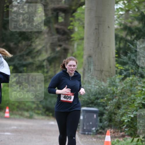 13.04.2025 - Hammer Lauf Jannik Wohlers http://msf.ph/oto/7634102 13.04.2025 10:18:57 Laufen 409 meine-sportfotos.de