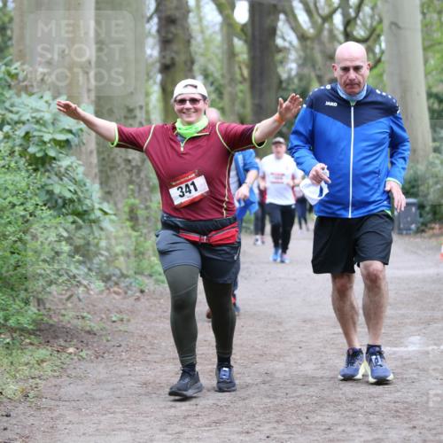 13.04.2025 - Hammer Lauf Jannik Wohlers http://msf.ph/oto/7634104 13.04.2025 12:51:19 Laufen 341 meine-sportfotos.de