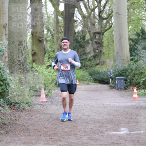 13.04.2025 - Hammer Lauf Jannik Wohlers http://msf.ph/oto/7634105 13.04.2025 12:33:14 Laufen 566 meine-sportfotos.de