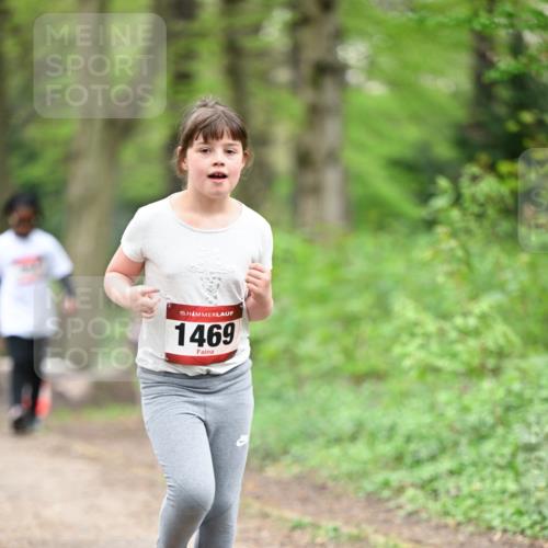 13.04.2025 - Hammer Lauf Dr. Thomas Lammeyer http://msf.ph/oto/7634106 13.04.2025 09:26:06 Laufen 15, 1469 meine-sportfotos.de
