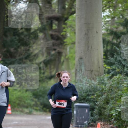 13.04.2025 - Hammer Lauf Jannik Wohlers http://msf.ph/oto/7634107 13.04.2025 10:18:57 Laufen 15, 409 meine-sportfotos.de