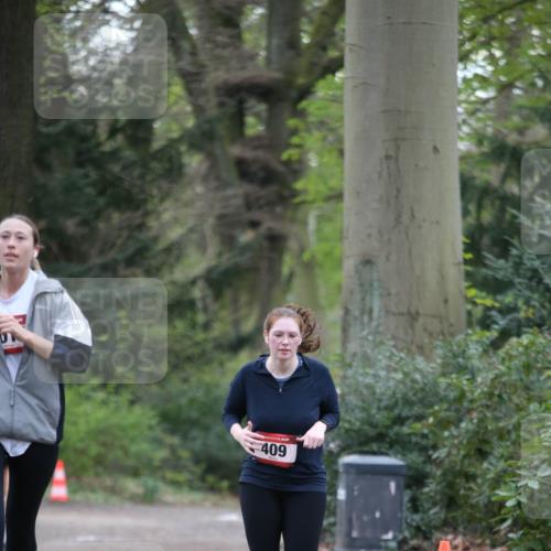 13.04.2025 - Hammer Lauf Jannik Wohlers http://msf.ph/oto/7634110 13.04.2025 10:18:57 Laufen 409 meine-sportfotos.de
