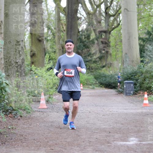 13.04.2025 - Hammer Lauf Jannik Wohlers http://msf.ph/oto/7634111 13.04.2025 12:33:14 Laufen 566 meine-sportfotos.de